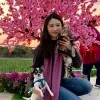 Yanbi Leung
