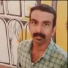 Jibin Panicker