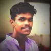 Sidharth CJ
