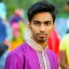 Pritam Chatterjee