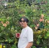 Satria Putu Wijaya