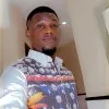 Odumosu Michael