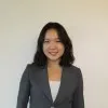Lucy Kim