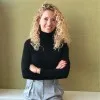 zeynep akbalık