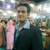 Neelesh Kumar
