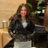 Alaa Hassan