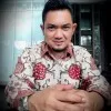 Agung Prabowo