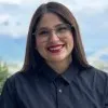 Candy Garcia Cantu