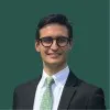Matheus Cosso