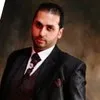 firas aljamal