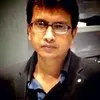 Shantanu Sharmasarkar