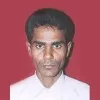 Rakesh Prasad Dubey