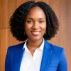 Victoria Udoh