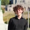 Simon Du Sault