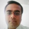 Sandip Maykarkar