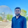 Vatsal Patel