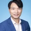 Alfie Lau