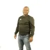 sanele cedric sibisi