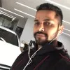 Jaidev Singh