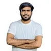 Hassan Siddiqui