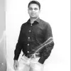 Nilambara Rath