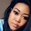 Anita Morake