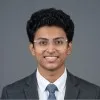 Darshan Pathak