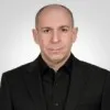 Essam Ismail