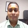 RAHUL VERMA