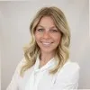 Alyssa Brimmer