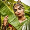 Keerthana Udyavara