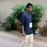 Pranjal Boruah