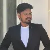 Dineshkar Kanthavel