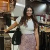 Pratyasha Kumari