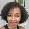 Dominique Thompson