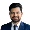 Saleem Ullah