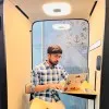 Siddharth Iyer