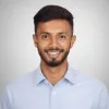 Yash Kumar