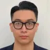 Cuong Nguyen Manh