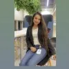 Soni Rai