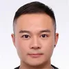 Steve Lam