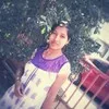 hemlata bhosale
