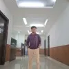 Md Arif