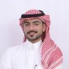 Omar Alkhowaiter