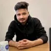 Aayush Kumar