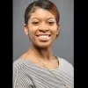 Courtney Wright
