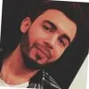 Hesham Muhammed