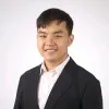 Jerrome Ng