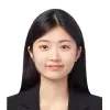 Juhyun Lee