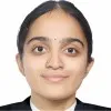 Manasa